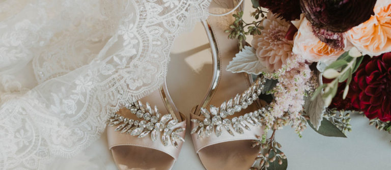 david's bridal black friday 2019